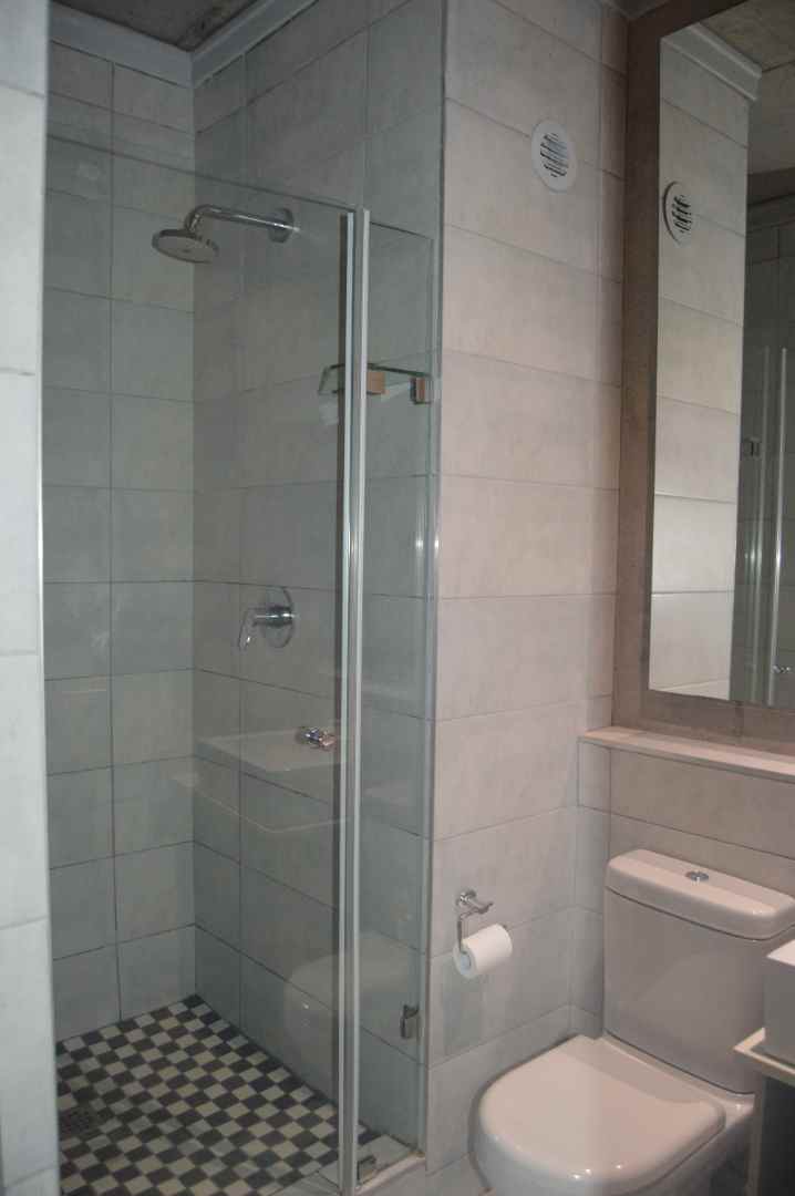 2 Bedroom Property for Sale in Brooklyn Gauteng