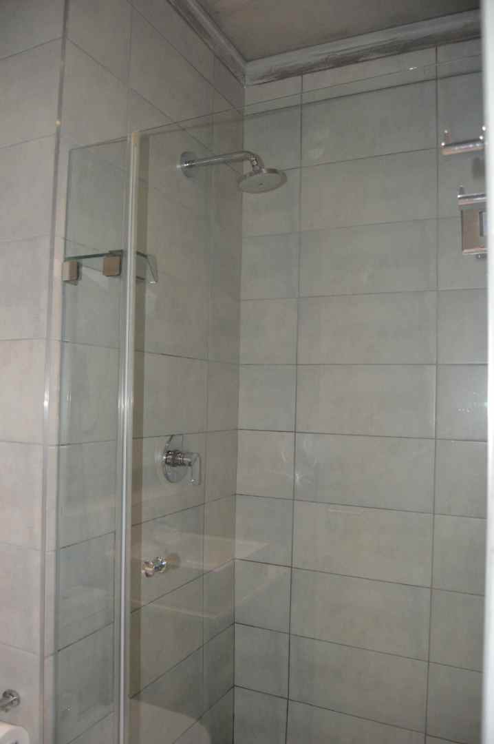 2 Bedroom Property for Sale in Brooklyn Gauteng