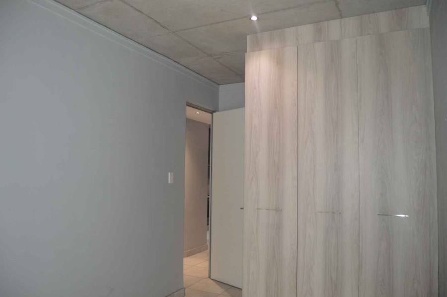 2 Bedroom Property for Sale in Brooklyn Gauteng