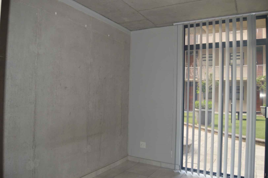 2 Bedroom Property for Sale in Brooklyn Gauteng
