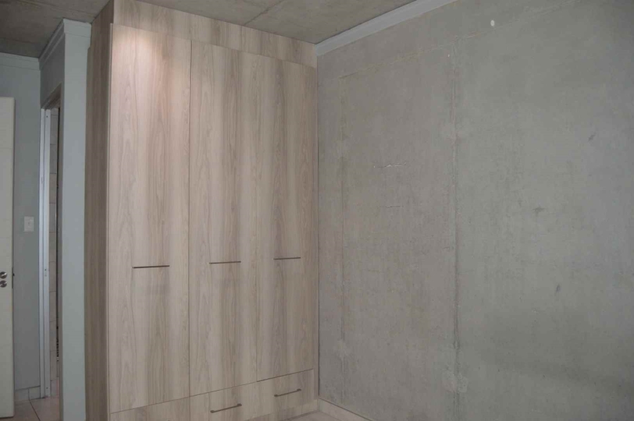 2 Bedroom Property for Sale in Brooklyn Gauteng