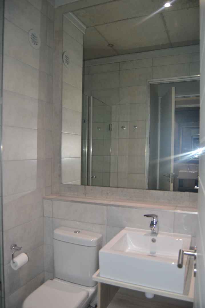 2 Bedroom Property for Sale in Brooklyn Gauteng