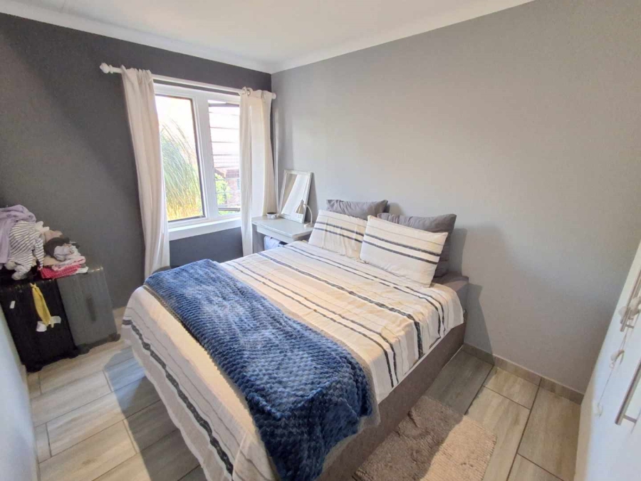 3 Bedroom Property for Sale in Die Hoewes Gauteng