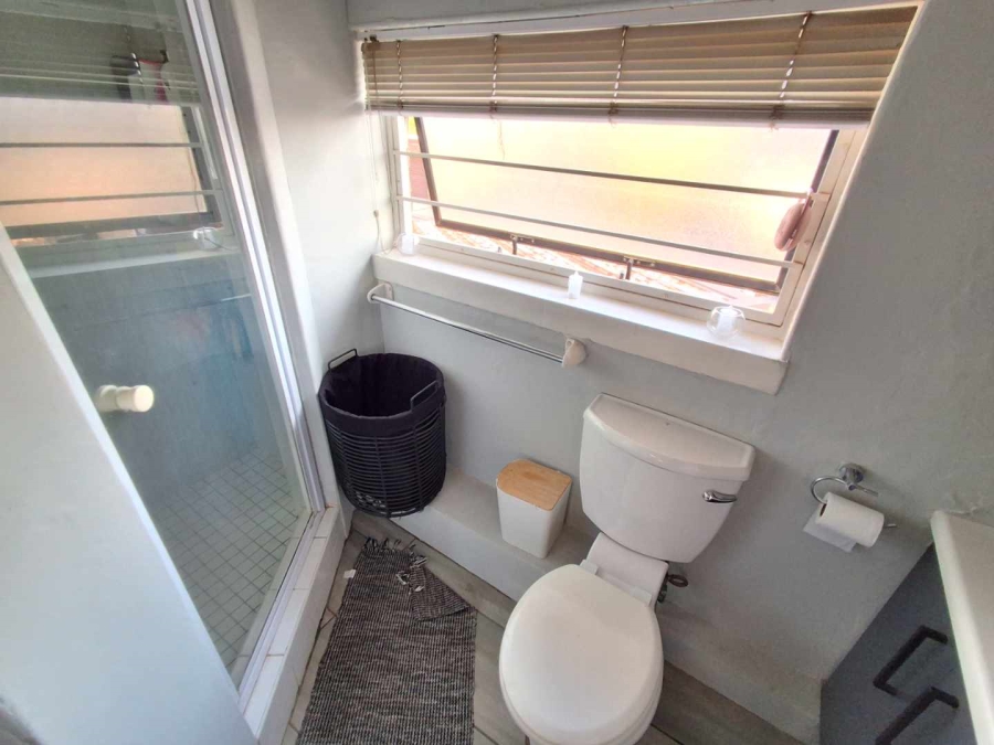 3 Bedroom Property for Sale in Die Hoewes Gauteng
