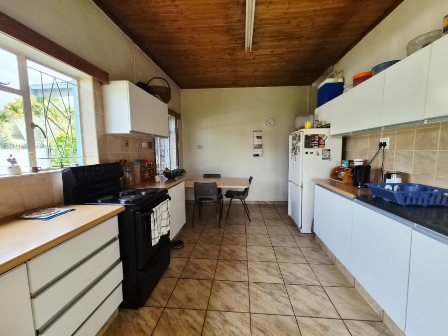 3 Bedroom Property for Sale in Villieria Gauteng
