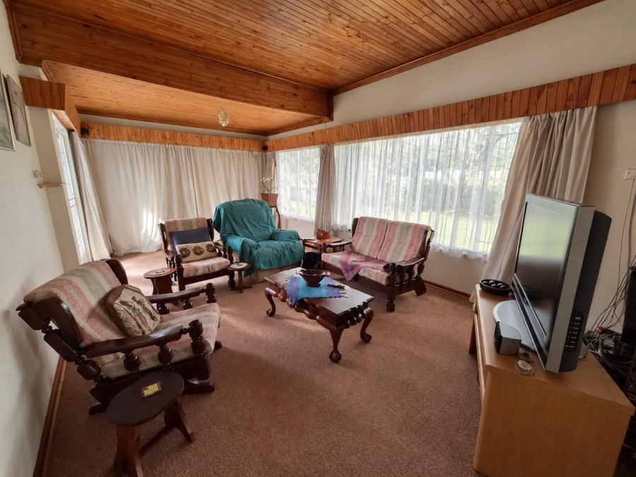 3 Bedroom Property for Sale in Villieria Gauteng