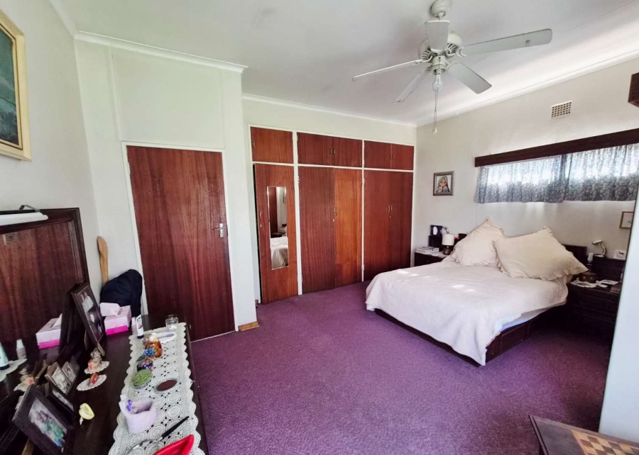 3 Bedroom Property for Sale in Villieria Gauteng