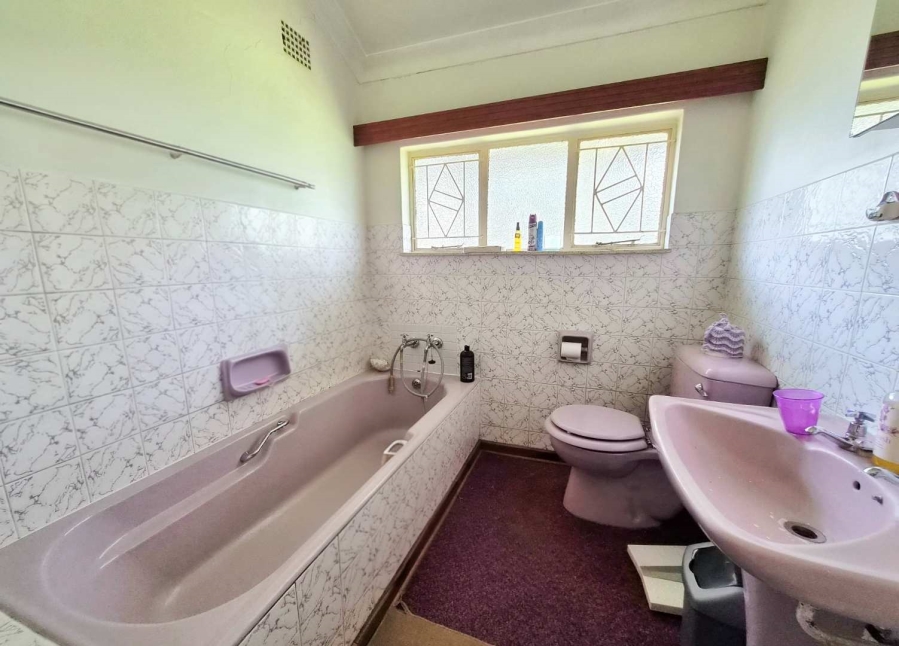 3 Bedroom Property for Sale in Villieria Gauteng