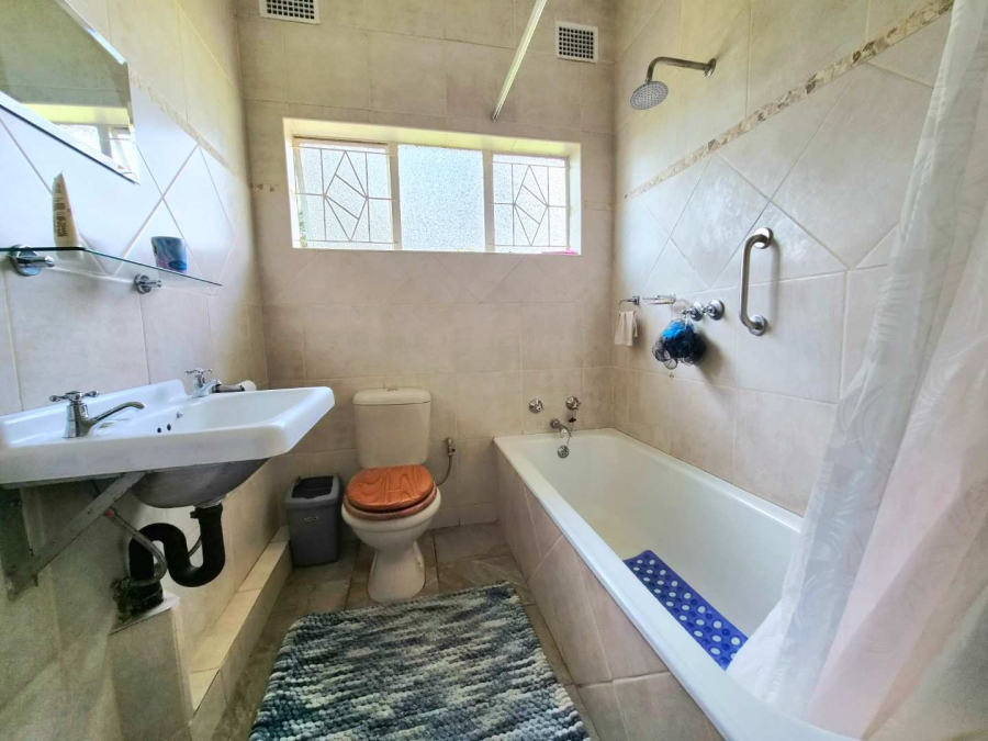 3 Bedroom Property for Sale in Villieria Gauteng