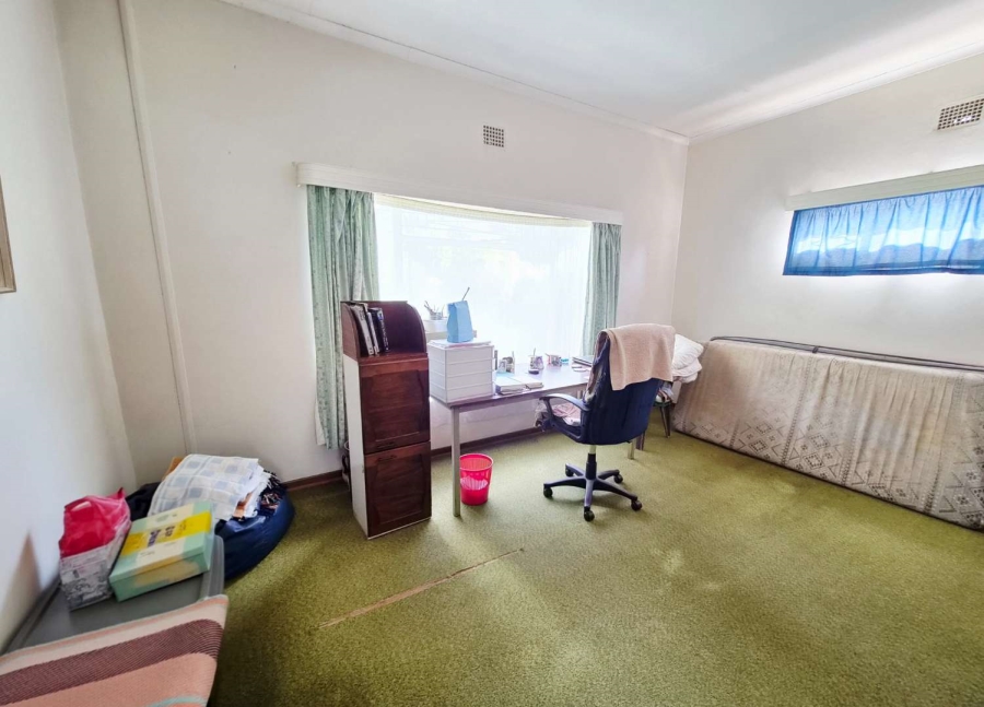 3 Bedroom Property for Sale in Villieria Gauteng