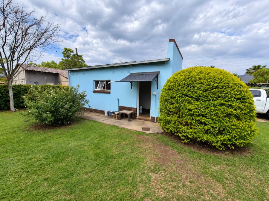 3 Bedroom Property for Sale in Villieria Gauteng