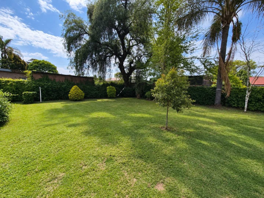 3 Bedroom Property for Sale in Villieria Gauteng