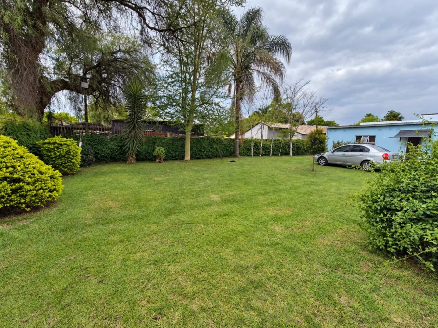 3 Bedroom Property for Sale in Villieria Gauteng