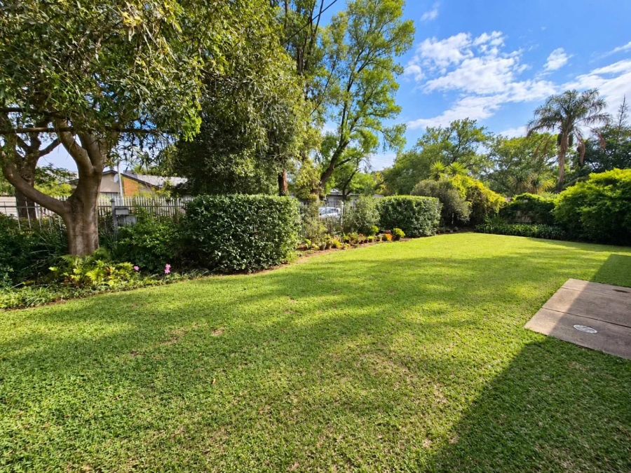 3 Bedroom Property for Sale in Villieria Gauteng