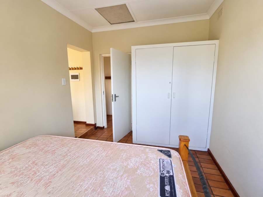 To Let 1 Bedroom Property for Rent in Rietondale Gauteng