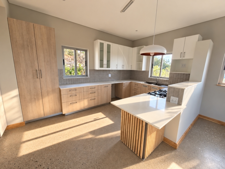 To Let 3 Bedroom Property for Rent in Rietondale Gauteng
