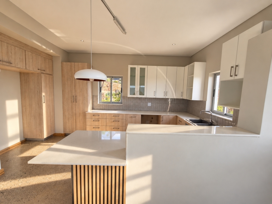 To Let 3 Bedroom Property for Rent in Rietondale Gauteng