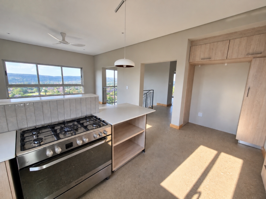 To Let 3 Bedroom Property for Rent in Rietondale Gauteng