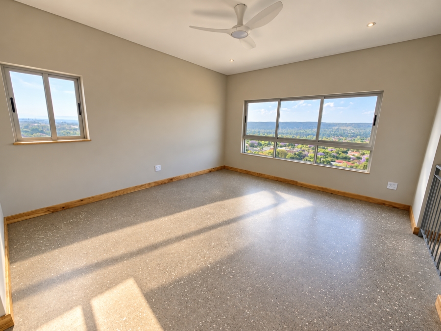 To Let 3 Bedroom Property for Rent in Rietondale Gauteng
