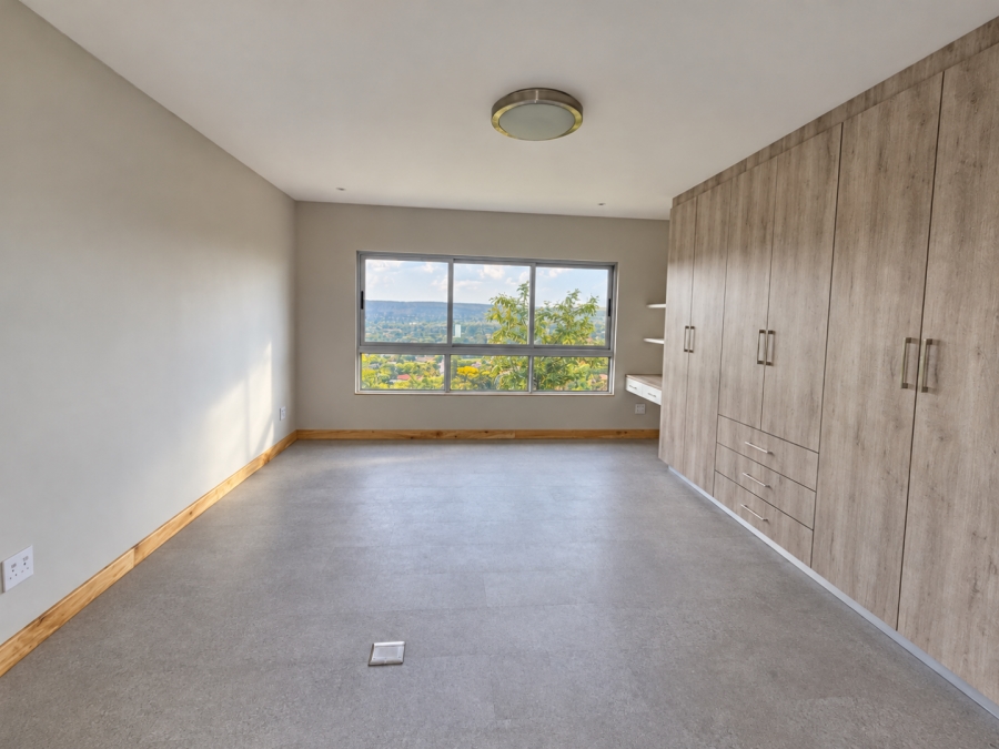 To Let 3 Bedroom Property for Rent in Rietondale Gauteng