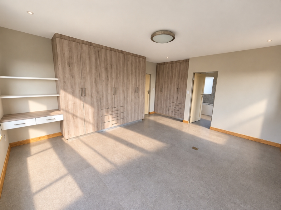 To Let 3 Bedroom Property for Rent in Rietondale Gauteng