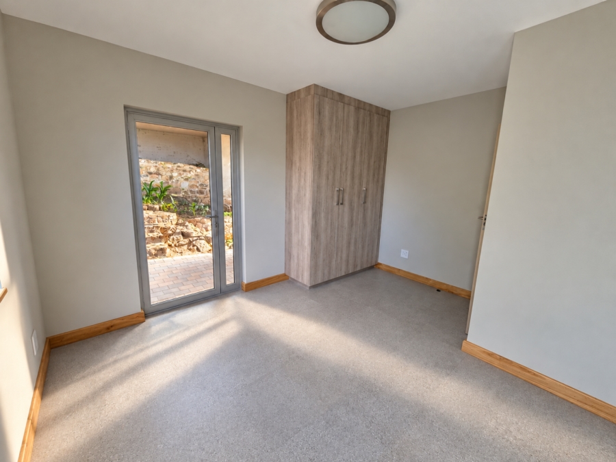 To Let 3 Bedroom Property for Rent in Rietondale Gauteng
