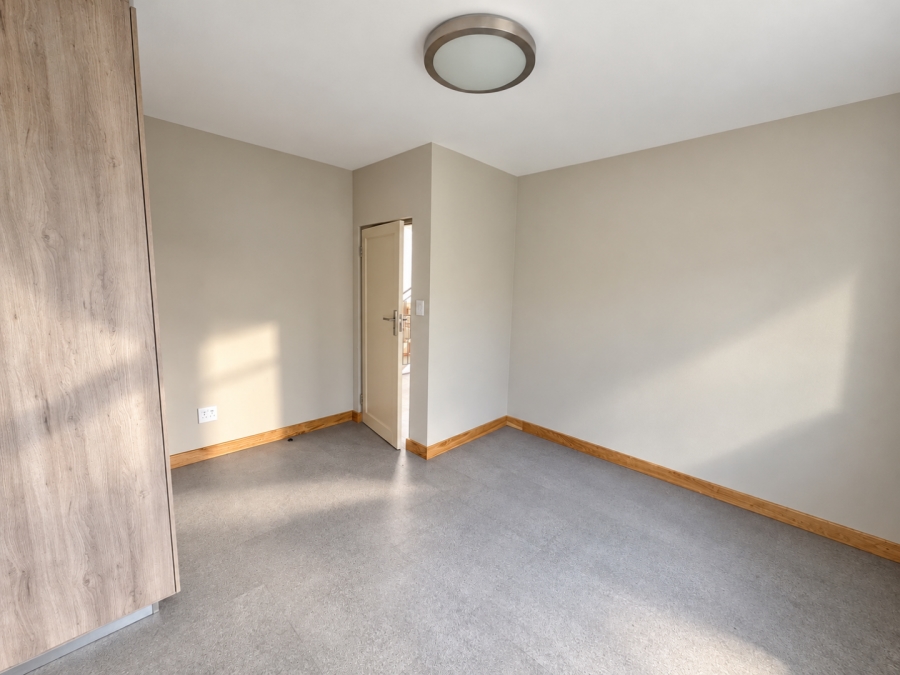 To Let 3 Bedroom Property for Rent in Rietondale Gauteng