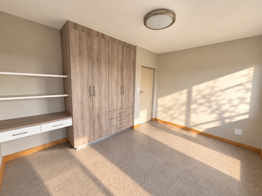 To Let 3 Bedroom Property for Rent in Rietondale Gauteng