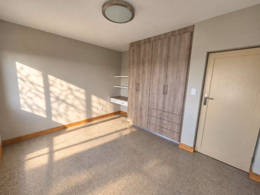 To Let 3 Bedroom Property for Rent in Rietondale Gauteng