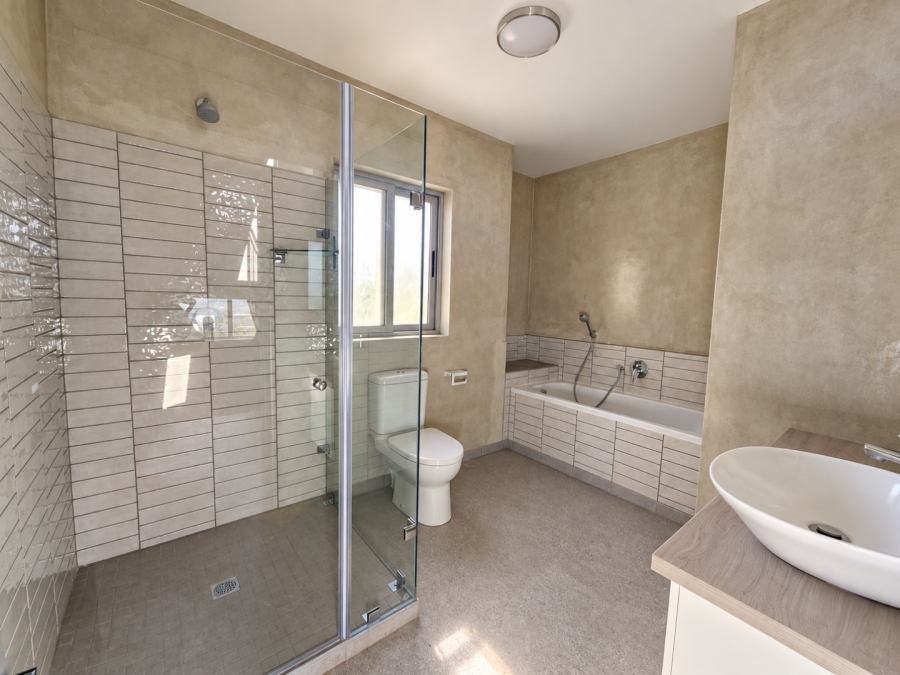 To Let 3 Bedroom Property for Rent in Rietondale Gauteng