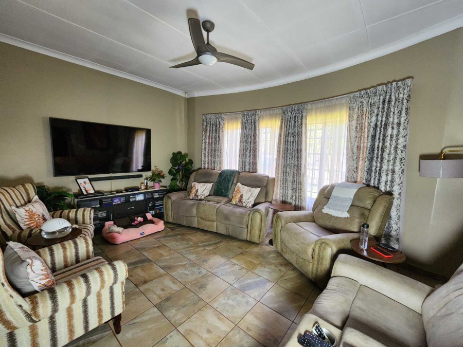 3 Bedroom Property for Sale in Eloffsdal Gauteng