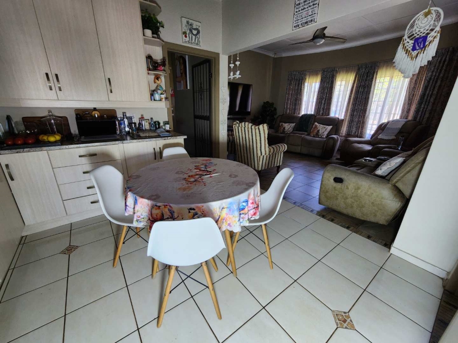 3 Bedroom Property for Sale in Eloffsdal Gauteng