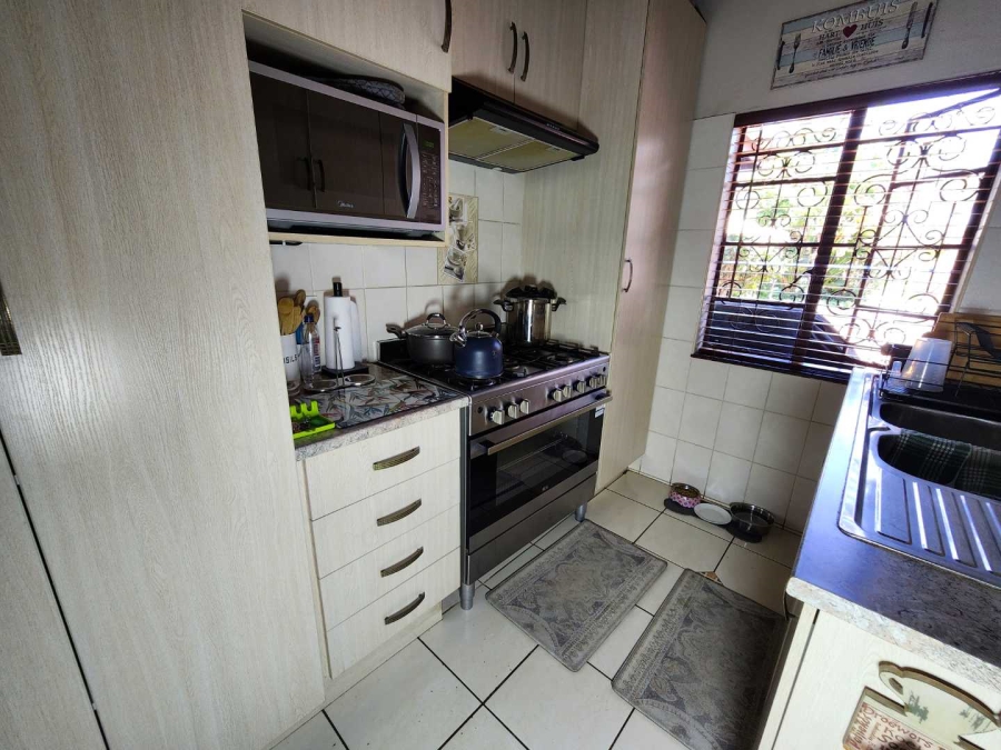 3 Bedroom Property for Sale in Eloffsdal Gauteng
