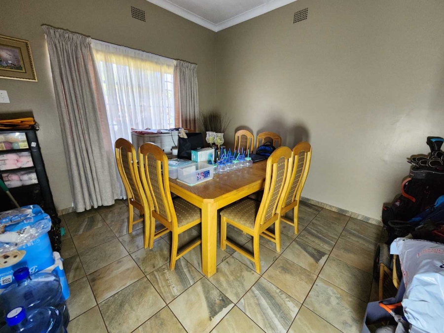 3 Bedroom Property for Sale in Eloffsdal Gauteng