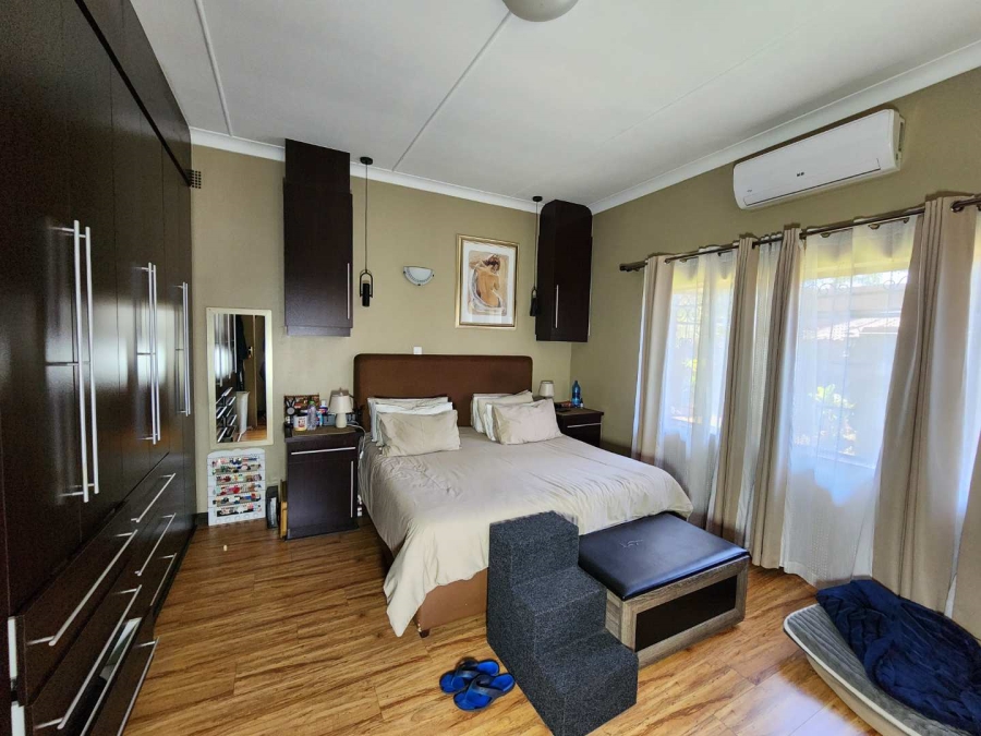 3 Bedroom Property for Sale in Eloffsdal Gauteng