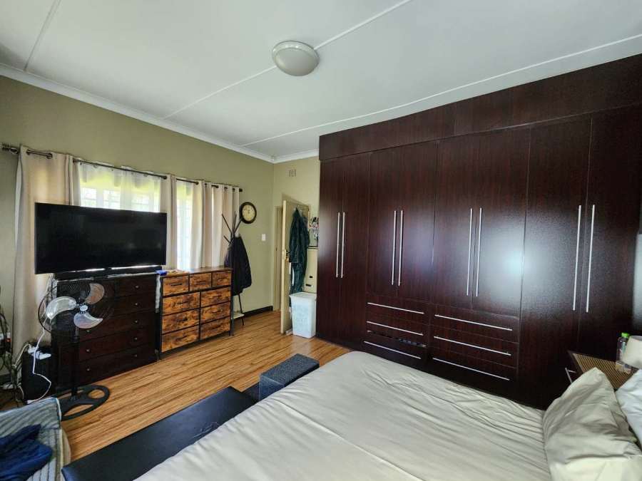 3 Bedroom Property for Sale in Eloffsdal Gauteng