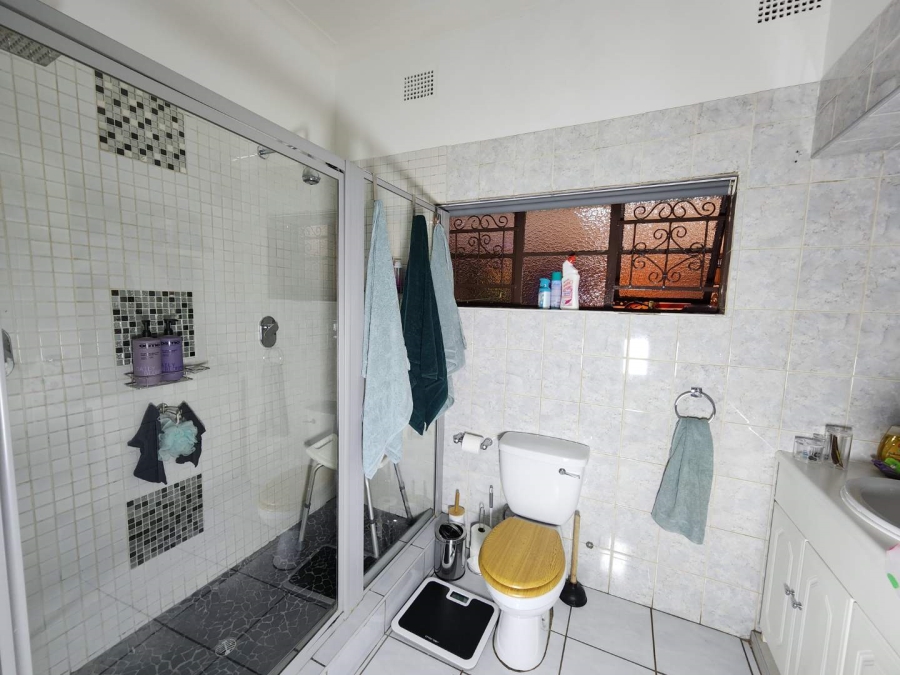 3 Bedroom Property for Sale in Eloffsdal Gauteng