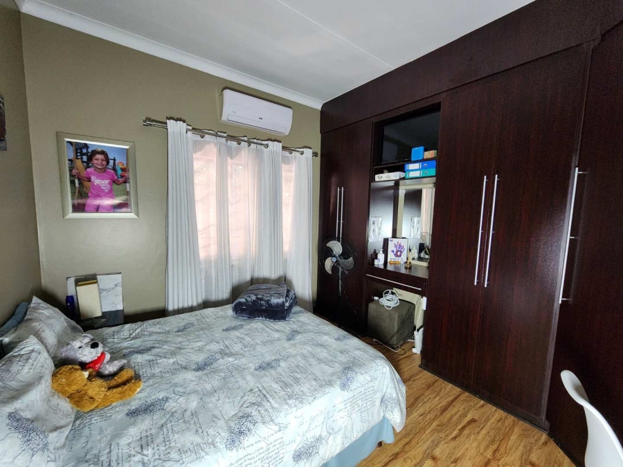 3 Bedroom Property for Sale in Eloffsdal Gauteng