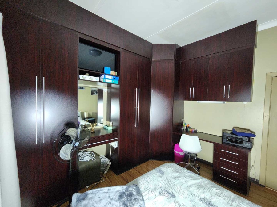 3 Bedroom Property for Sale in Eloffsdal Gauteng