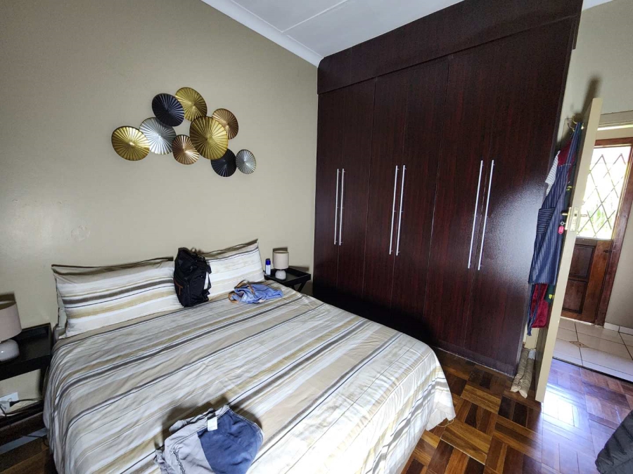 3 Bedroom Property for Sale in Eloffsdal Gauteng
