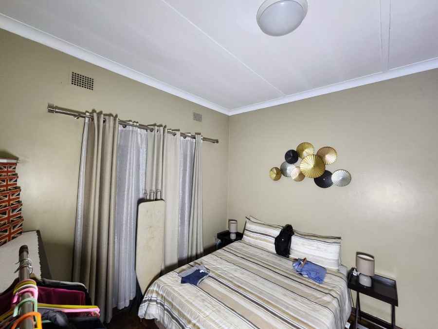 3 Bedroom Property for Sale in Eloffsdal Gauteng