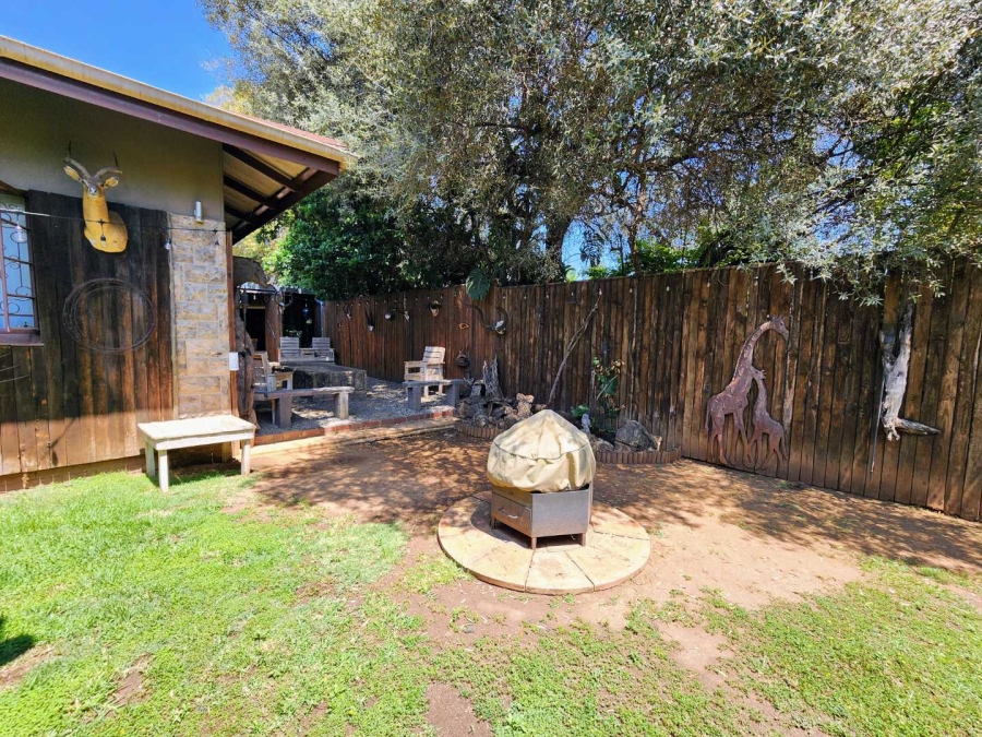 3 Bedroom Property for Sale in Eloffsdal Gauteng