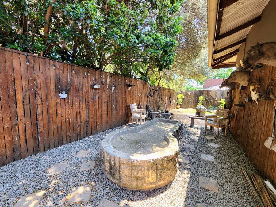 3 Bedroom Property for Sale in Eloffsdal Gauteng