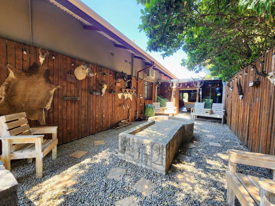 3 Bedroom Property for Sale in Eloffsdal Gauteng