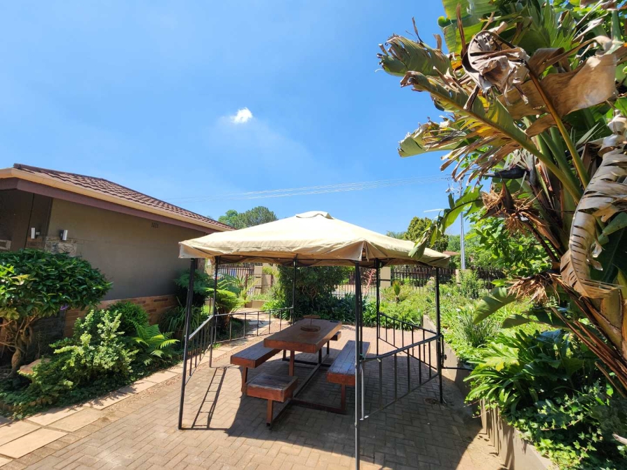 3 Bedroom Property for Sale in Eloffsdal Gauteng