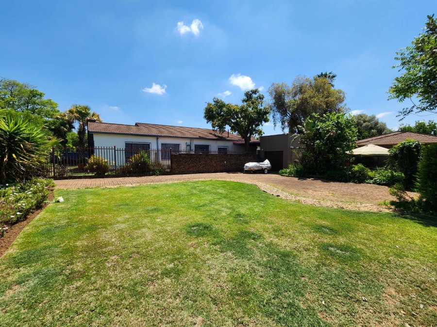 3 Bedroom Property for Sale in Eloffsdal Gauteng