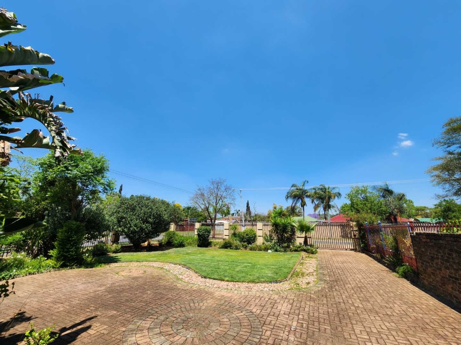 3 Bedroom Property for Sale in Eloffsdal Gauteng