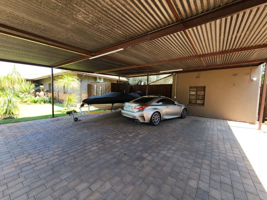 3 Bedroom Property for Sale in Eloffsdal Gauteng