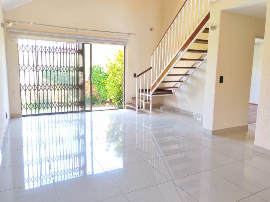 3 Bedroom Property for Sale in Bassonia Gauteng