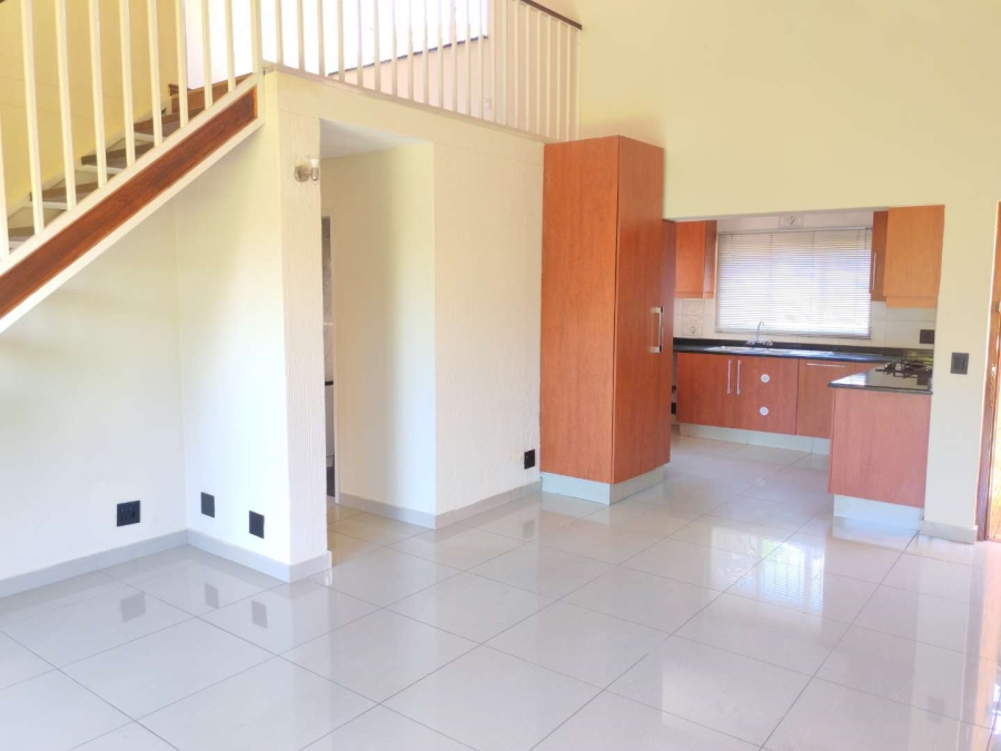 3 Bedroom Property for Sale in Bassonia Gauteng